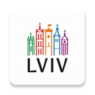 Accommodation Category: <span>Lviv</span>